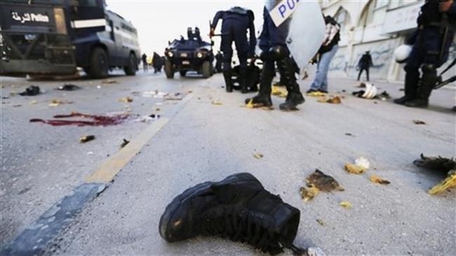 bahrain-identifies-suspects-responsible-recent-bomb-blasts