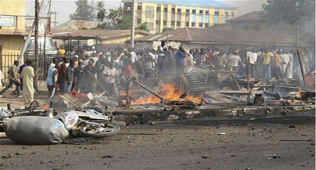 child-suicide-bomber-hits-nigeria-city-damaturu