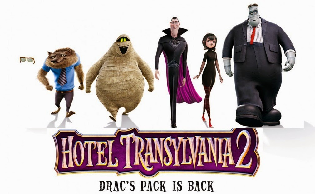 hotel-transylvania-2-is-a-comedy-animation-movie