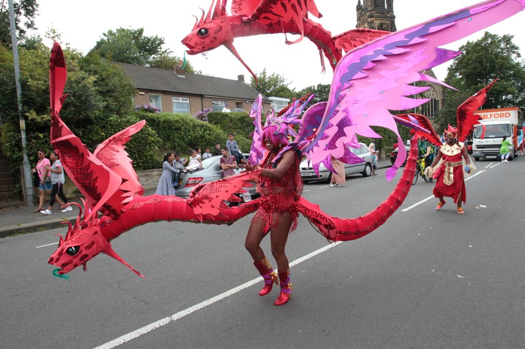 huddersfield-carnival-celebrated-in-yorkshire-uk