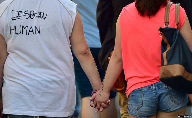 italy-fails-to-offer-enough-legal-protection-to-same-sex-couples