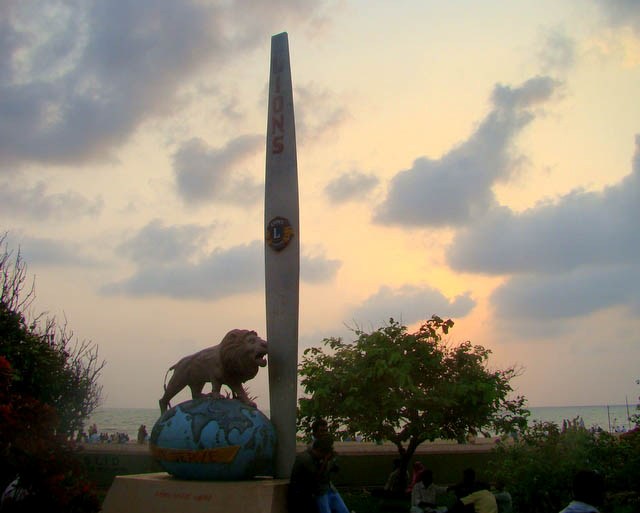 lions-park-in-kozhikode