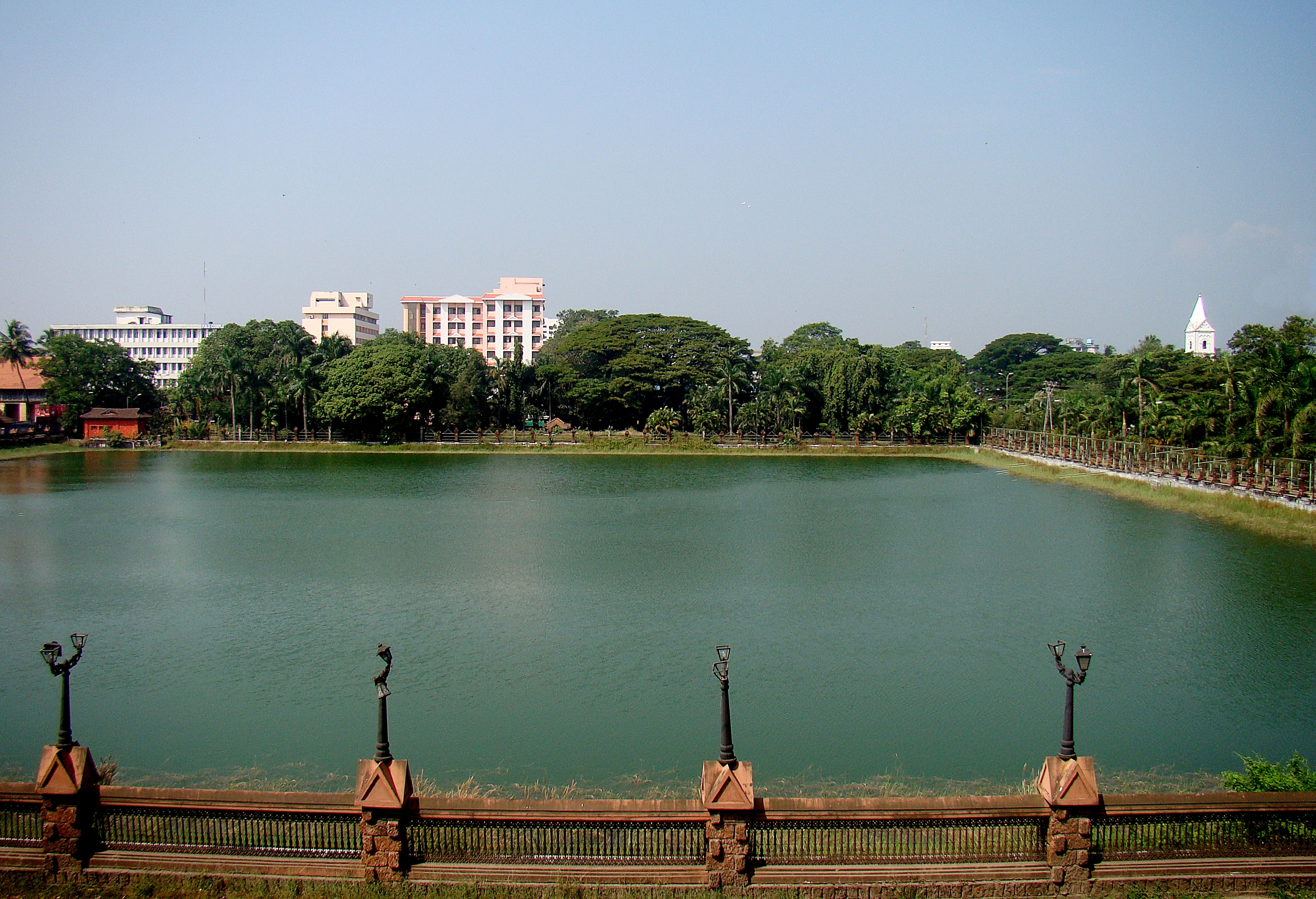 mananchira-square-in-kozhikode