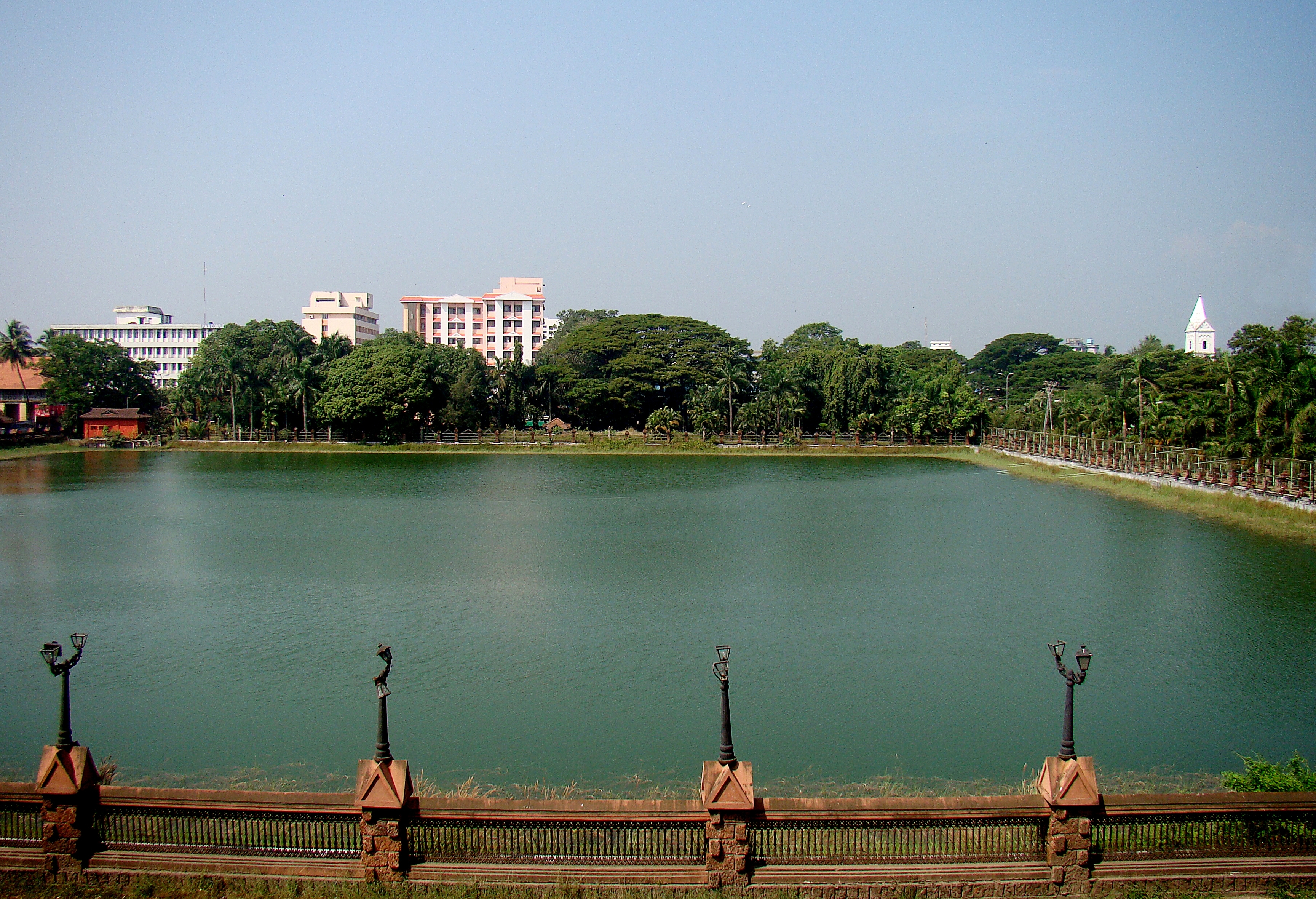 mananchira-square-in-kozhikode