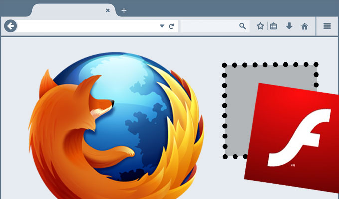 mozilla-blocks-flash-by-default-on-firefox-browser