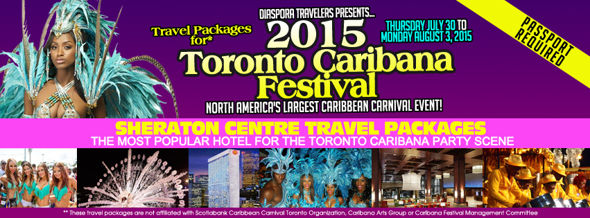 preparations-to-celebrate-caribana-festival-are-in-full-swing