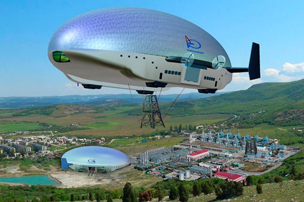 russia-unveils-futuristic-blimp-like-aircraft