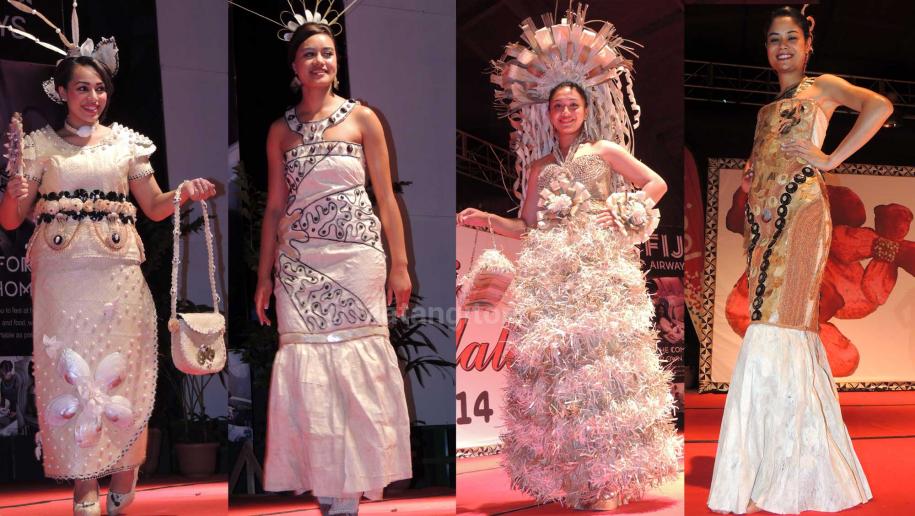 tonga-celebrates-heilala-festival
