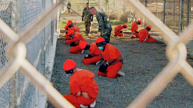 us-to-close-the-guantanamo-bay-terrorist-detention-camp