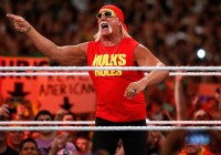 World Wrestling Entertainment  terminates con