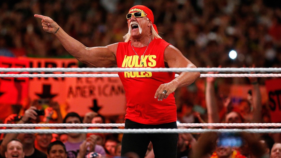 world-wrestling-entertainment-terminates-contract-with-wrestler-hulk-hogan