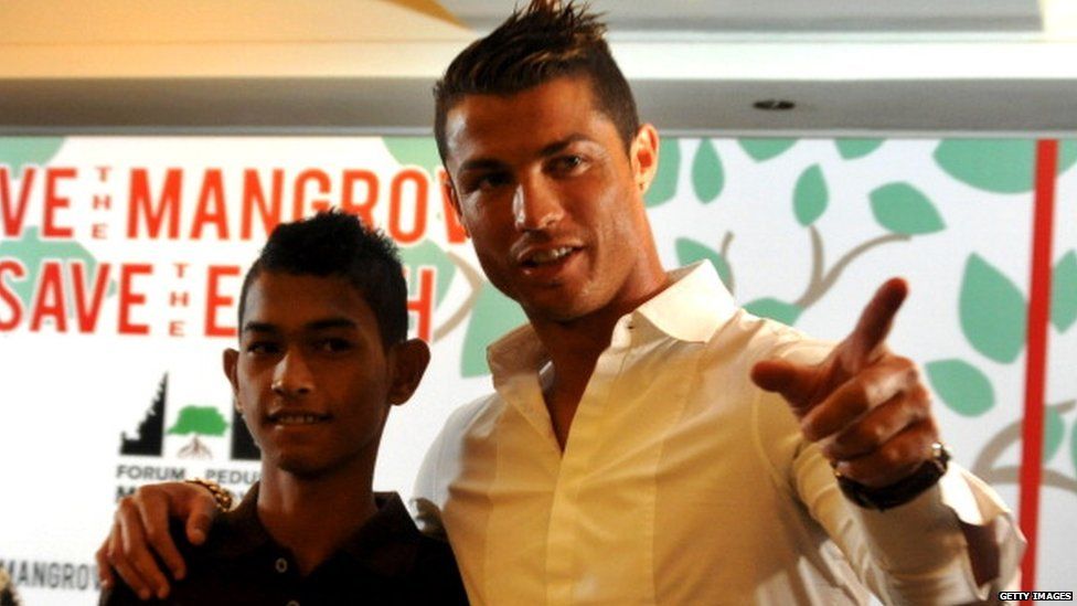 adopted-son-of-cristiano-ronaldo-signs-with-sporting-lisbon-in-portugal
