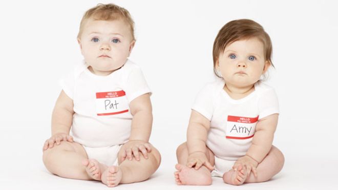 globally-banned-17-baby-names