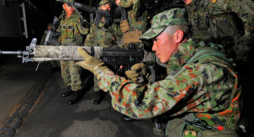 japan-to-send-their-troops-to-fight-abroad