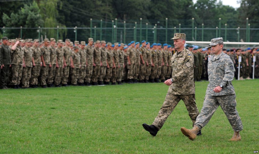 us-launches-combined-military-drills-in-ukraine