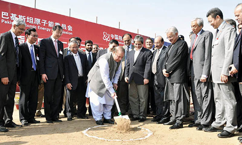10-billion-n-plants-to-build-in-pakistan-by-china