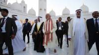 india-wants-uae-to-be-its-top-partner-in-trade-and-counter-terrorism