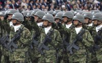 japan-wants-a-defense-budget-hike-to-fortify-island-chain-facing-china