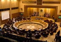 Arab League delays meeting regarding joint mi