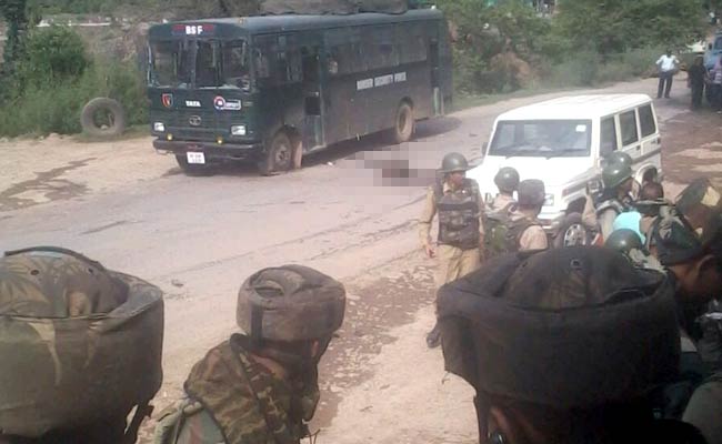 bsf-convoy-attacked-by-militants-in-jammu-and-kashmir
