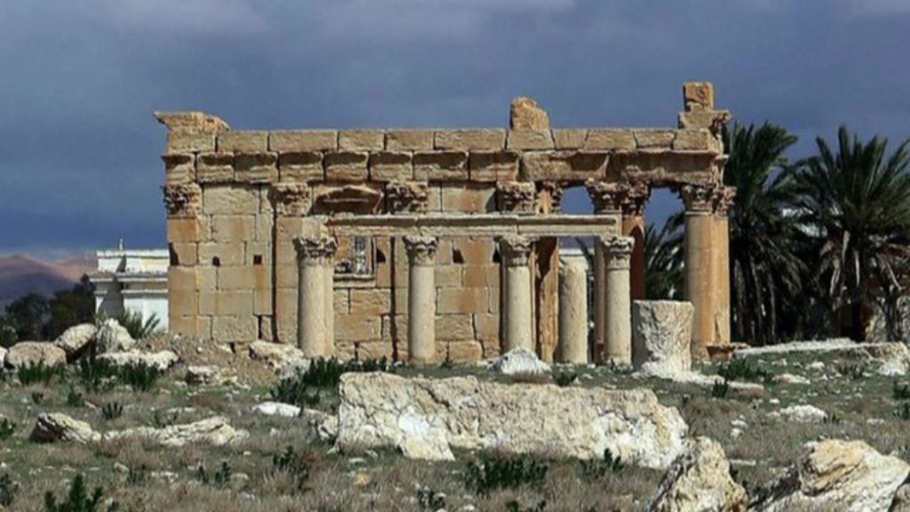 baalshamin-temple-in-palmyra-blown-up-by-is