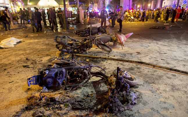 bangkok-bomb-blast-assumes-to-be-aimed-at-foreigners