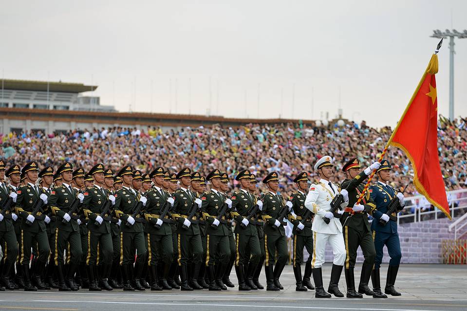 china-released-a-list-of-guests-for-its-world-war-ii-victory-day-parade