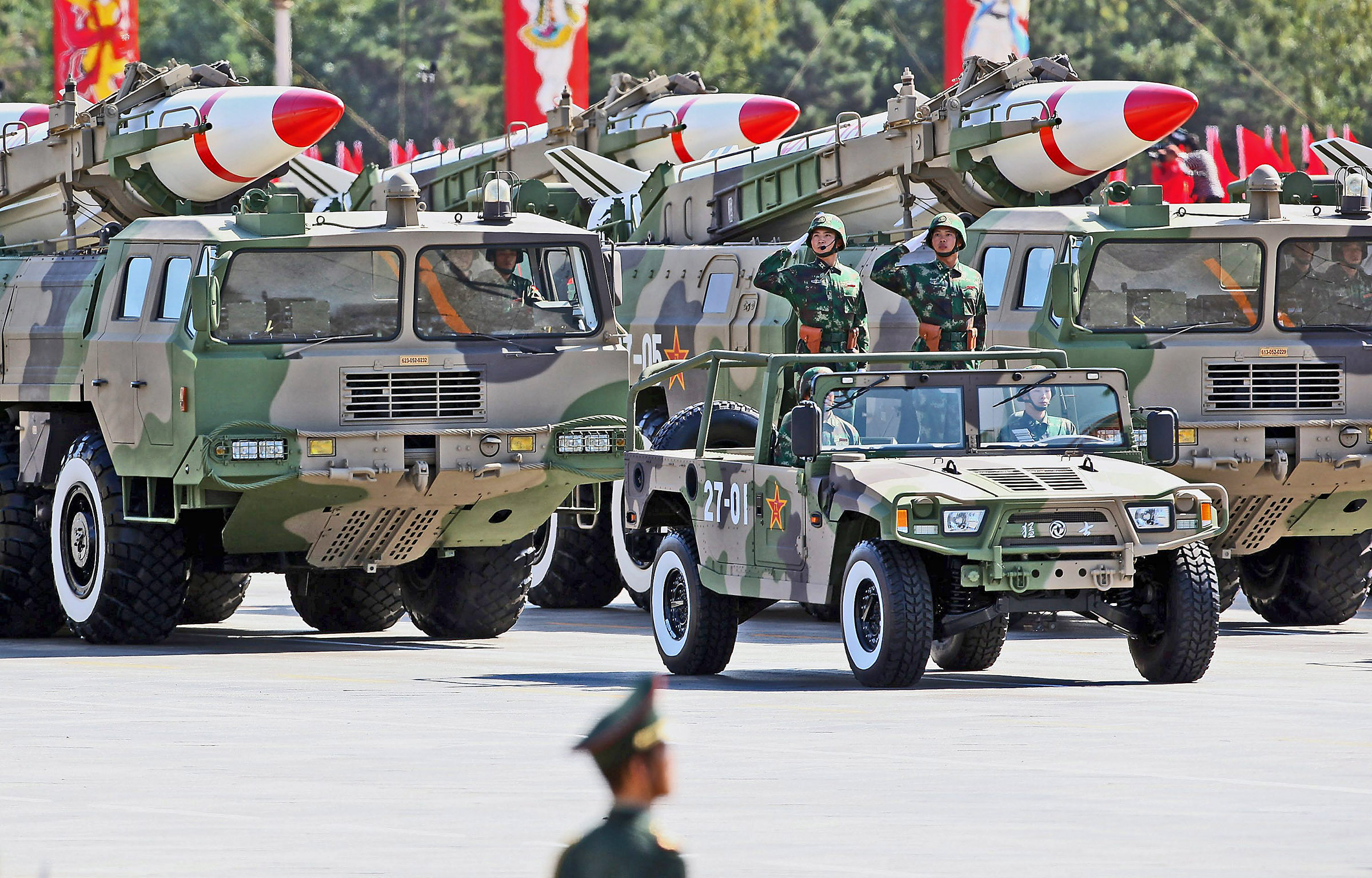 chinese-military-conducts-live-fire-exercises