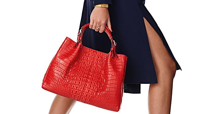 crocodile-farms-in-australia-enter-into-fashion-trade