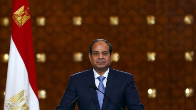 egypt-imposes-stringent-anti-terror-laws