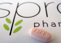 Female Viagra gets approval from US drug agen