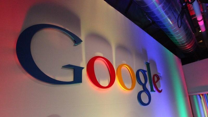 google-makes-surprise-restructuring-under-a-new-unit-called-alphabet