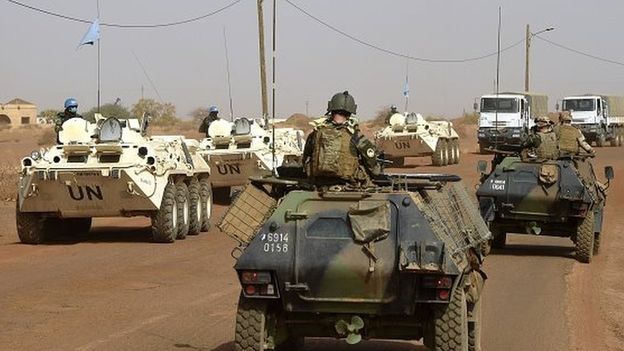 gun-men-kill-five-people-in-mali