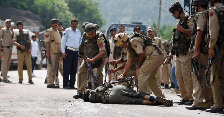 india-caught-pakistan-red-handed-during-a-terror-infiltration-attempt