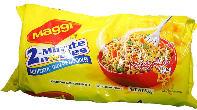 india-government-files-case-against-nestle-for-compensation-over-maggi-noodles