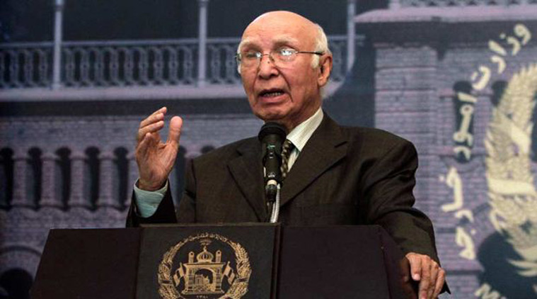 india-objects-sartaj-azizs-meeting-with-separatists-of-kashmir