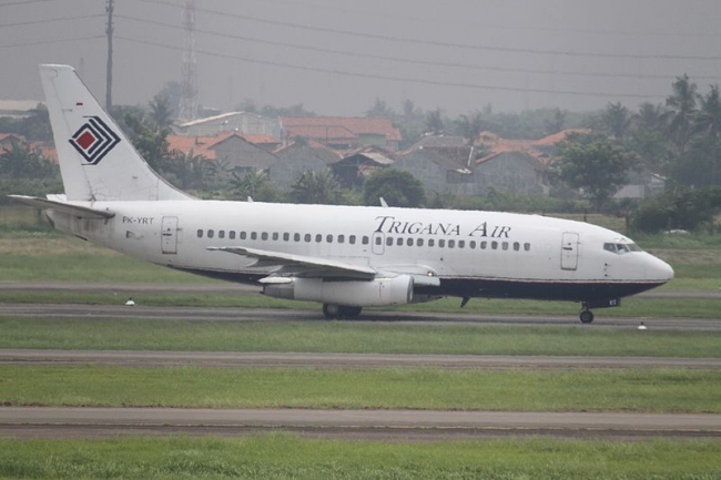 indonesian-plane-wreckage-spotted-in-remote-papua