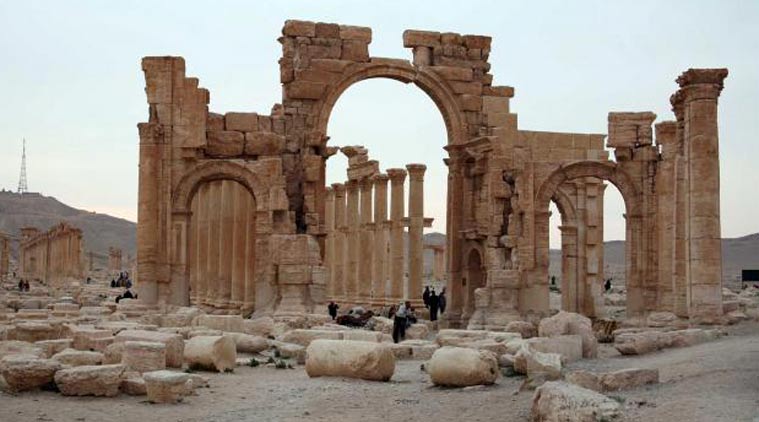 islamic-state-militants-behead-archaeologist-in-palmyra