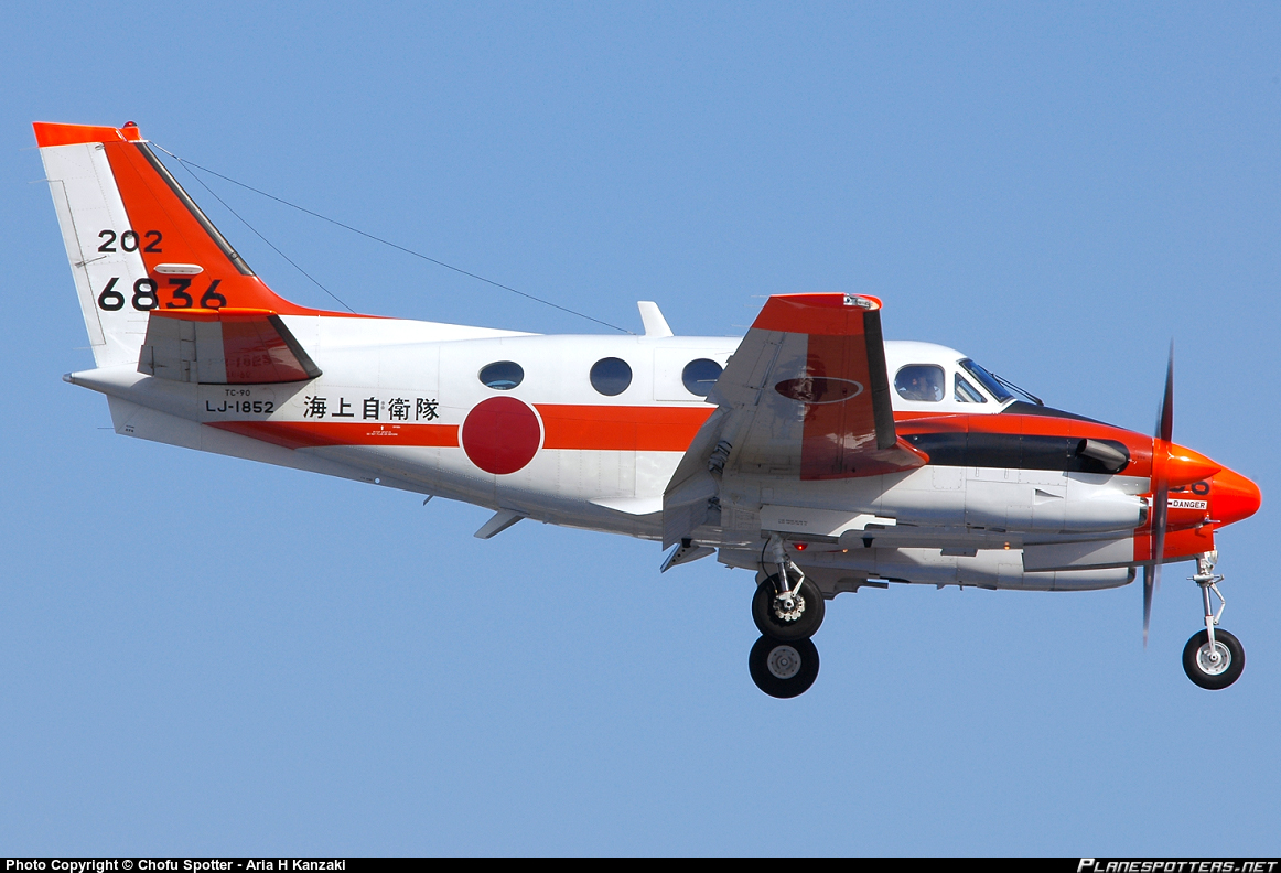 japan-may-give-planes-to-manila-for-south-china-sea-patrols
