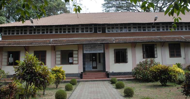 krishna-menon-museum-in-kozhikode