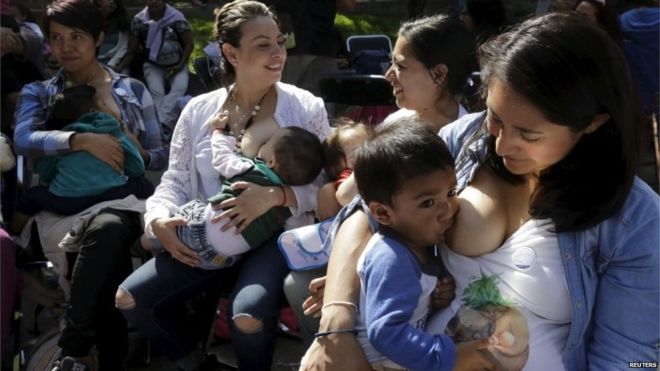 mexico-bans-baby-formula-at-hospitals