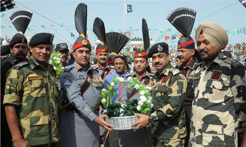 no-exchange-of-sweets-at-india-pakistan-border-on-this-independence-day