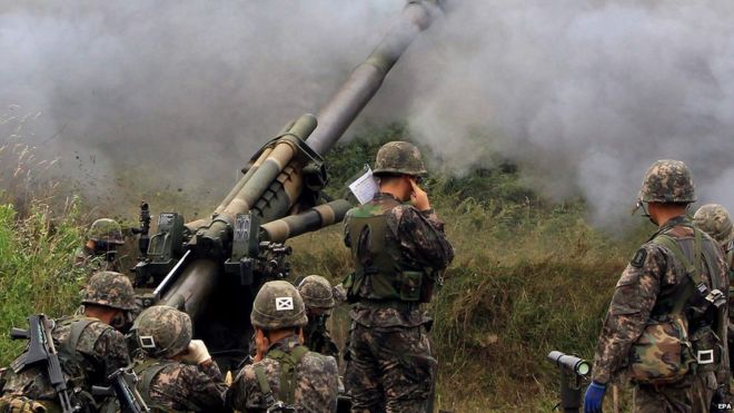 north-korea-orders-troops-to-be-alert-after-border-firing-with-south
