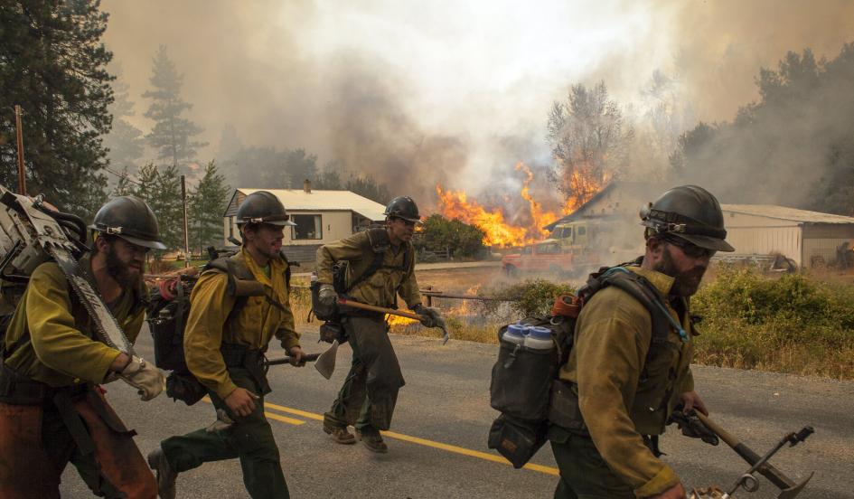 obama-declares-wildfire-emergency-in-washington-state