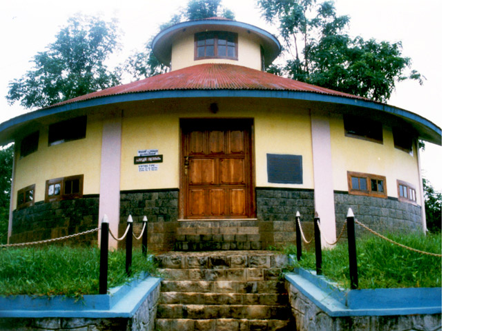 pazhassi-raja-museum-and-art-gallery-in-kozhikode