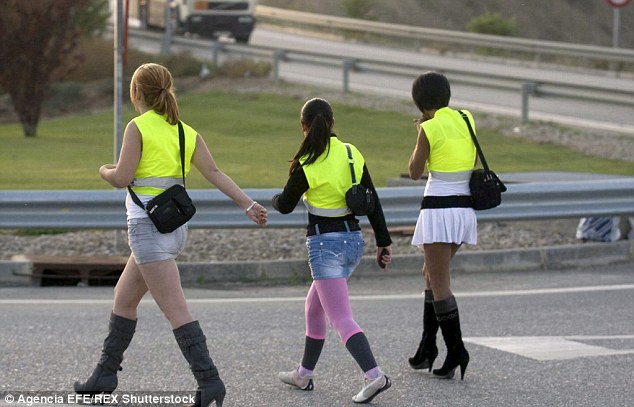 prostitutes-are-forced-to-avoid-miniskirts-to-maintain-highway-safety-in-italy