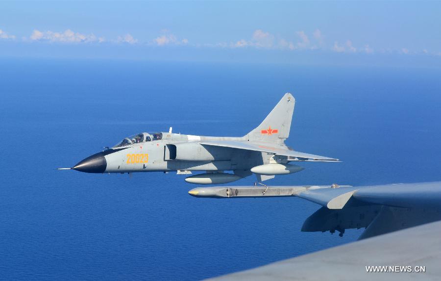 russia-and-china-perform-joint-military-drill