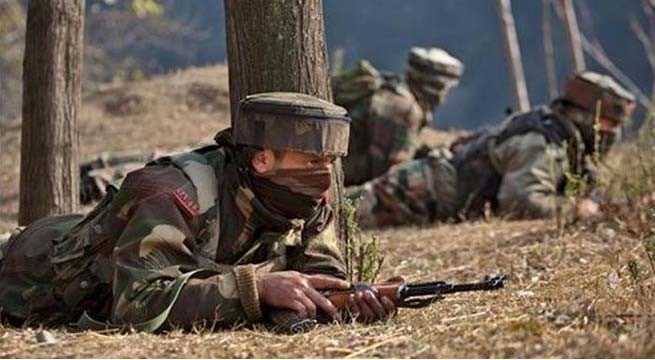 three-pakistani-militants-killed-in-kashmir-during-encounter