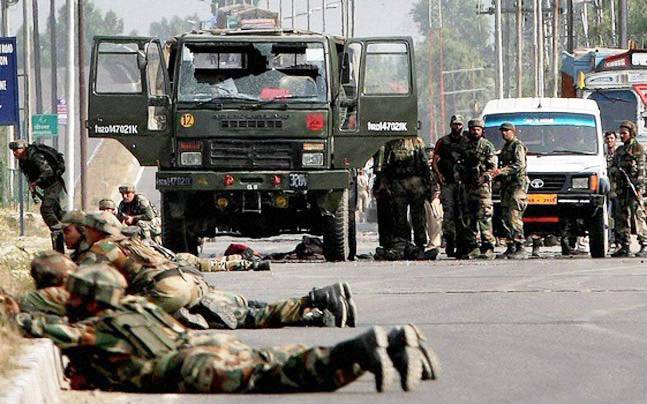 two-lashkar-e-taiba-terrorists-killed-india-encounter