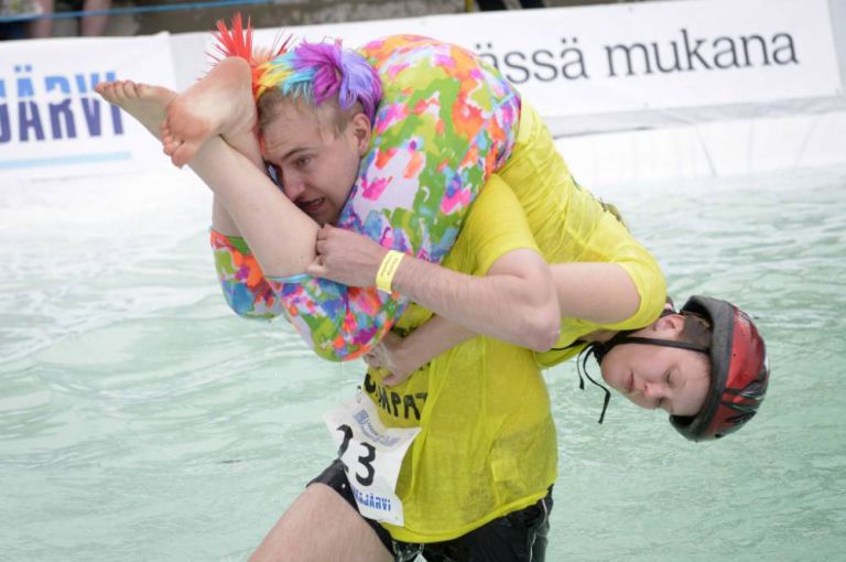 wife-carrying-world-championship-held-in-finland